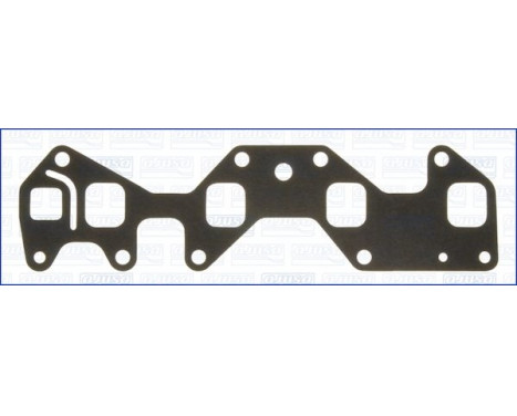 Gasket, intake manifold