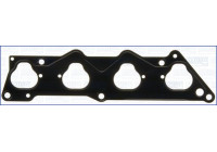 Gasket, intake manifold