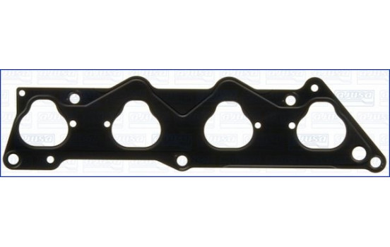 Gasket, intake manifold