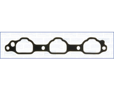 Gasket, intake manifold