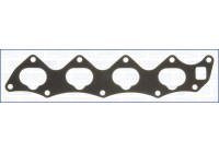Gasket, intake manifold