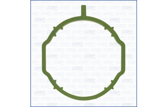 Gasket, intake manifold