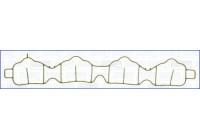 Gasket, intake manifold