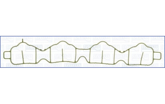 Gasket, intake manifold