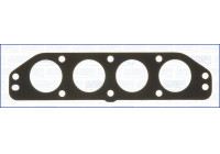 Gasket, intake manifold