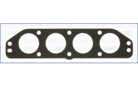 Gasket, intake manifold