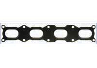 Gasket, intake manifold