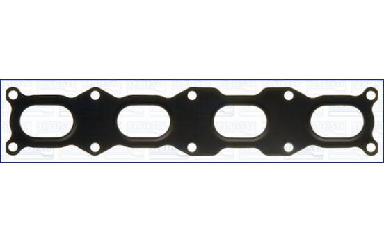 Gasket, intake manifold