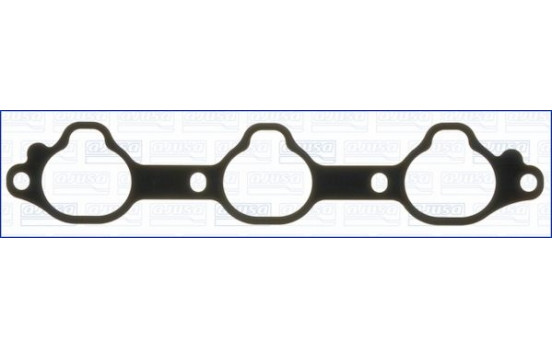 Gasket, intake manifold