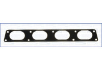 Gasket, intake manifold