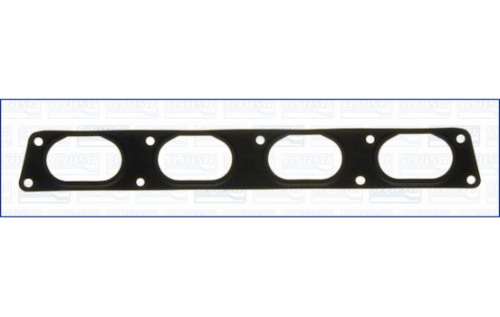 Gasket, intake manifold