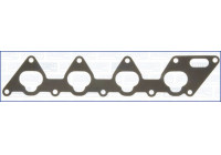 Gasket, intake manifold