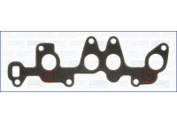 Gasket, intake manifold