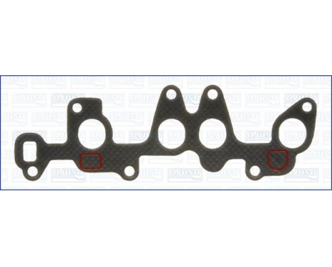 Gasket, intake manifold