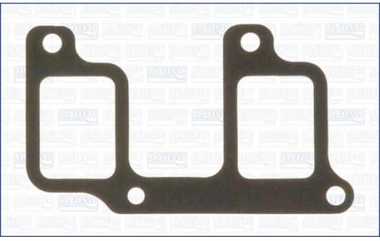 Gasket, intake manifold