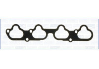 Gasket, intake manifold