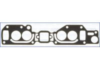 Gasket, intake manifold