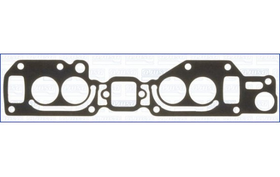 Gasket, intake manifold