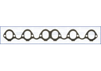 Gasket, intake manifold
