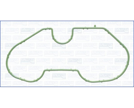 Gasket, intake manifold