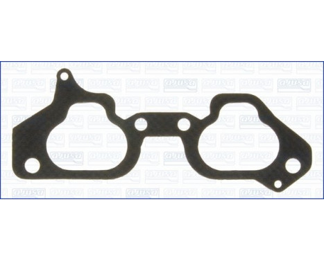 Gasket, intake manifold