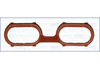 Gasket, intake manifold