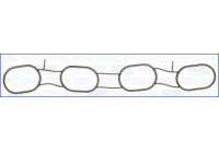 Gasket, intake manifold