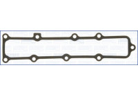 Gasket, intake manifold