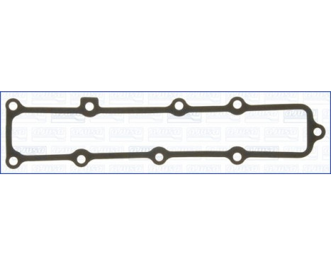 Gasket, intake manifold