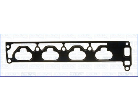 Gasket, intake manifold