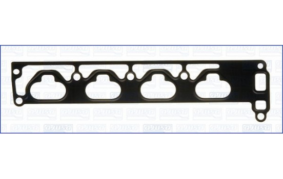Gasket, intake manifold