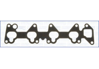 Gasket, intake manifold