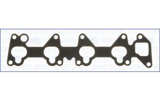 Gasket, intake manifold