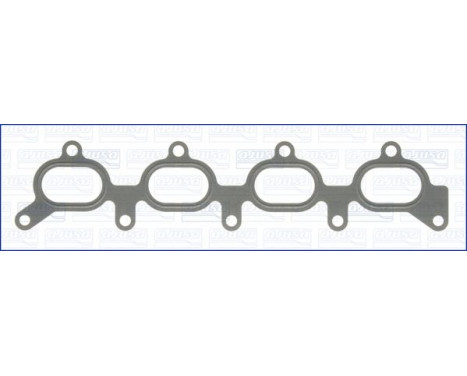 Gasket, intake manifold