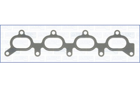 Gasket, intake manifold