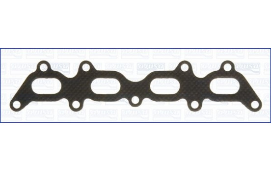 Gasket, intake manifold