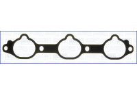 Gasket, intake manifold