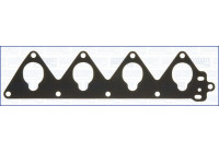 Gasket, intake manifold