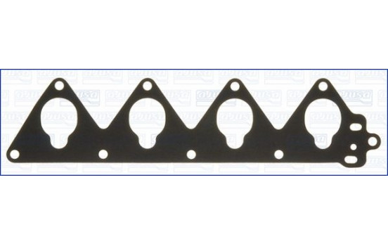 Gasket, intake manifold