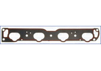 Gasket, intake manifold