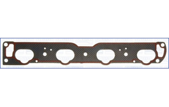 Gasket, intake manifold