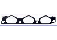 Gasket, intake manifold
