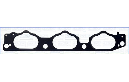 Gasket, intake manifold
