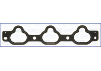 Gasket, intake manifold