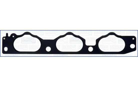 Gasket, intake manifold