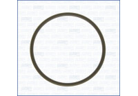 Gasket, intake manifold