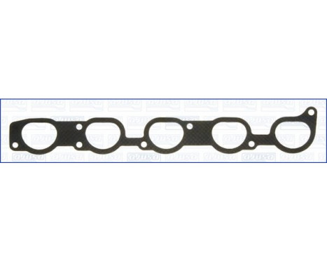 Gasket, intake manifold