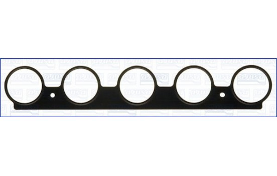 Gasket, intake manifold