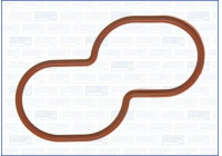 Gasket, intake manifold