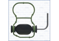 Gasket, intake manifold